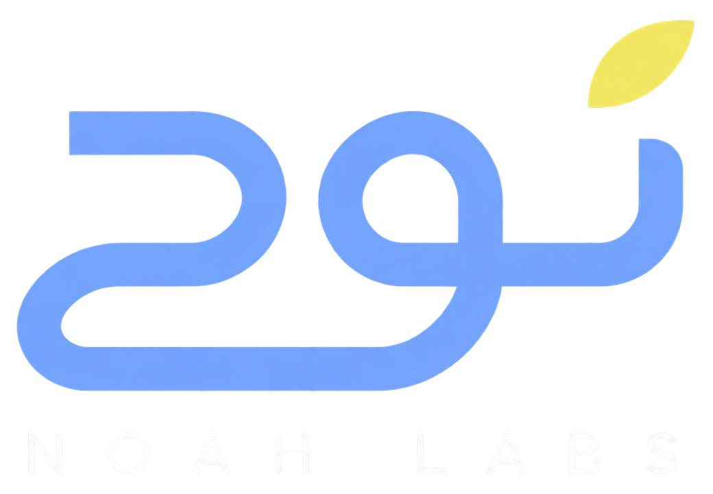 Noah Labs